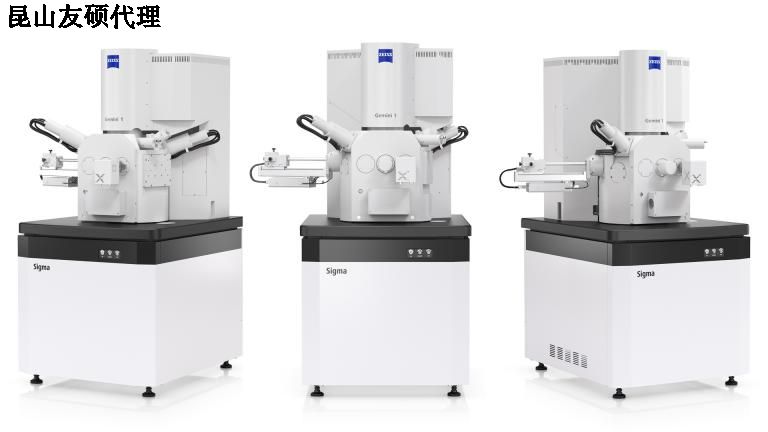 大渡口大渡口蔡司扫描电镜